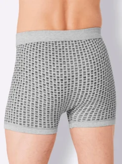 Hose kurz