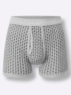 Hose kurz
