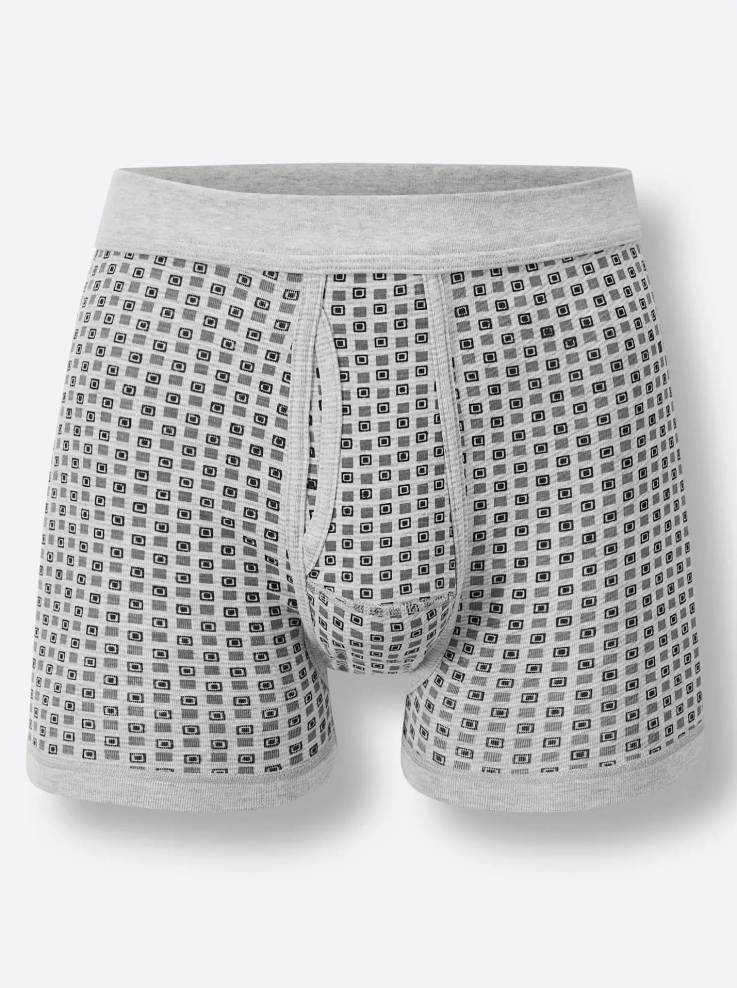 Hose kurz