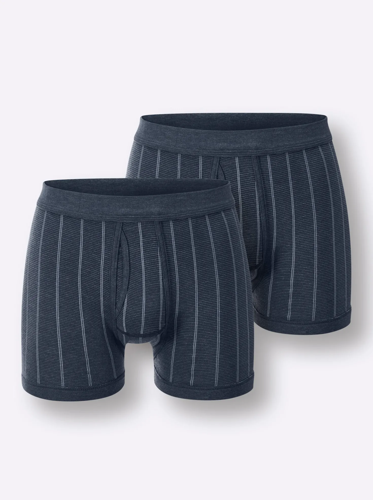 Hose kurz