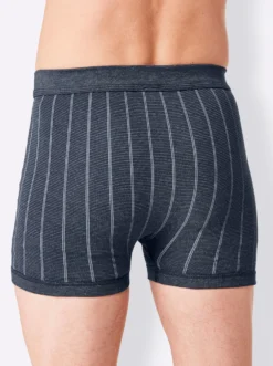 Hose kurz