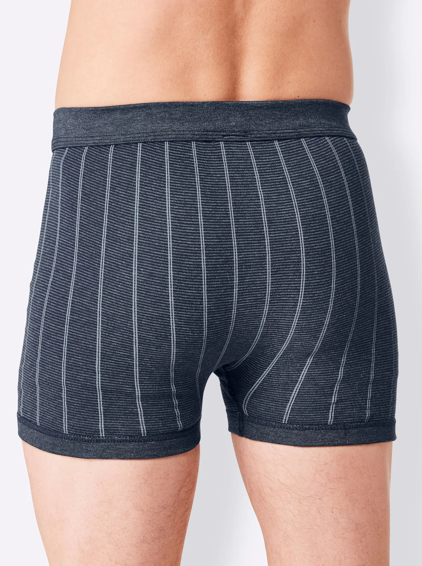 Hose kurz