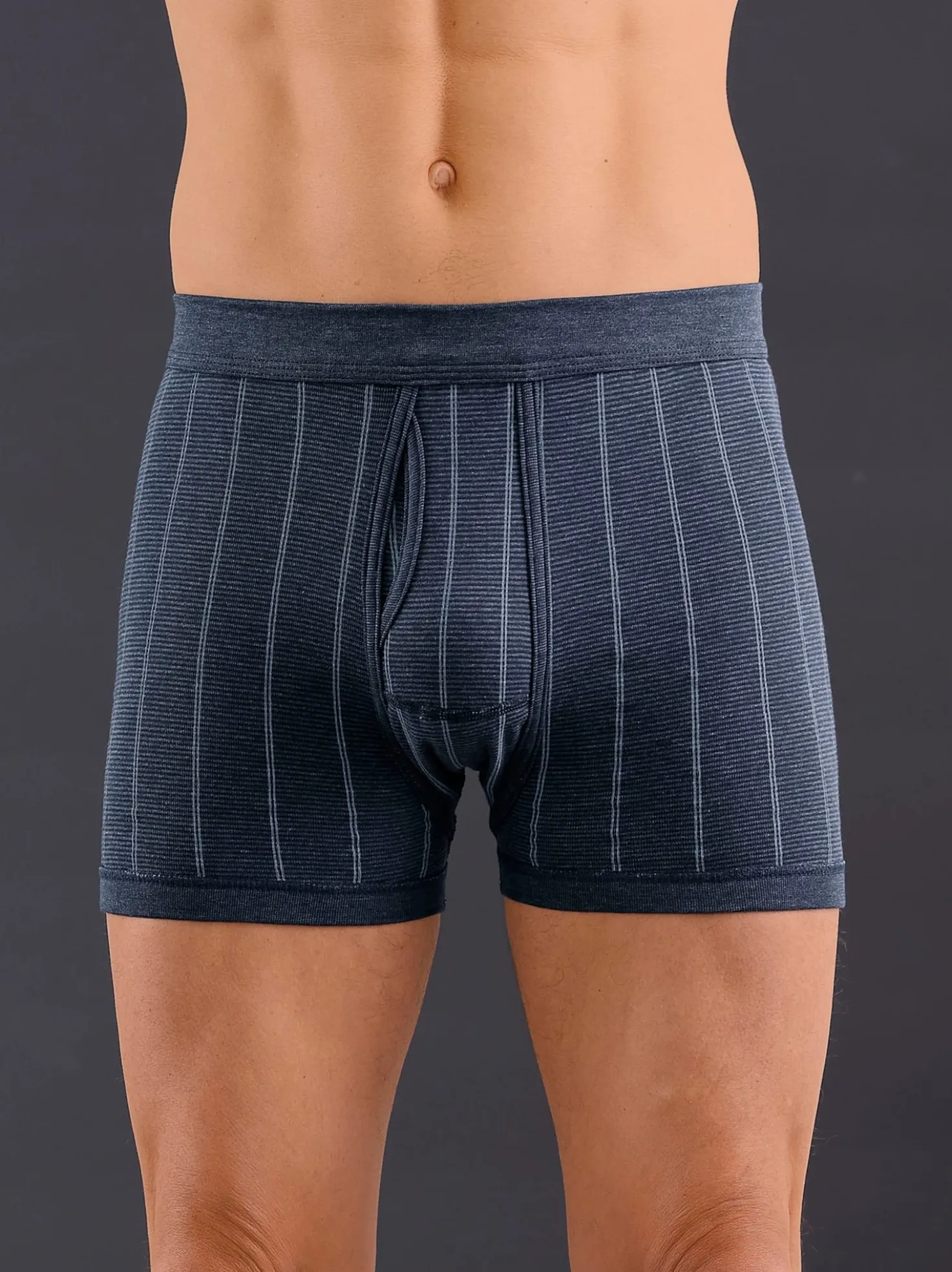 Hose kurz