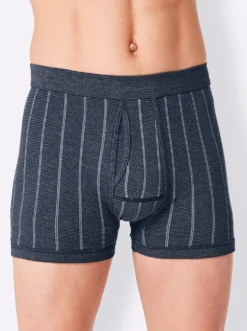 Hose kurz