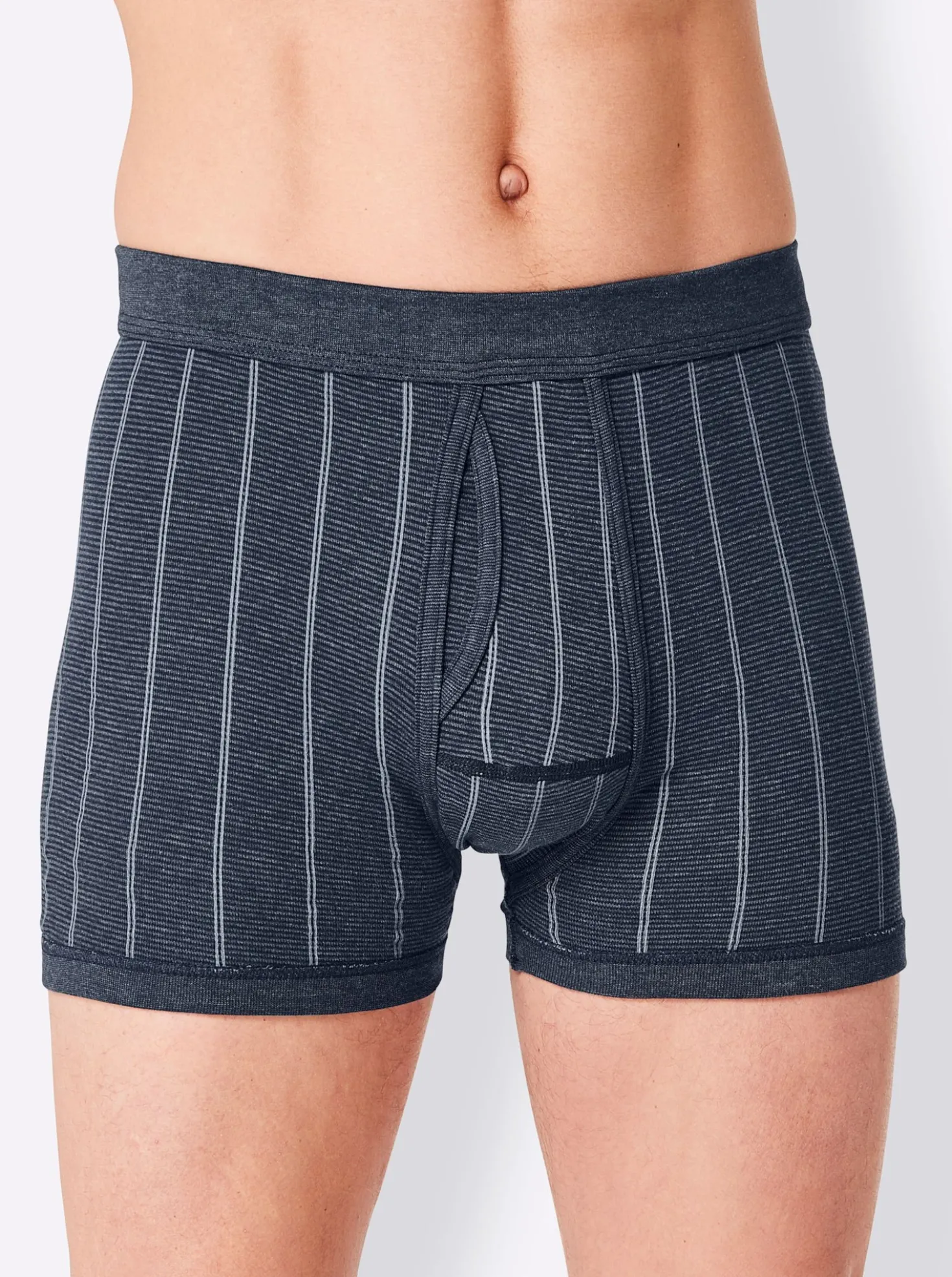 Hose kurz