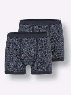 Hose kurz