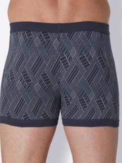 Hose kurz