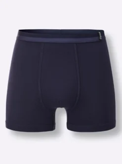 Hose kurz