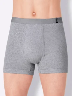 Hose kurz