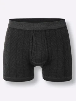 Hose kurz