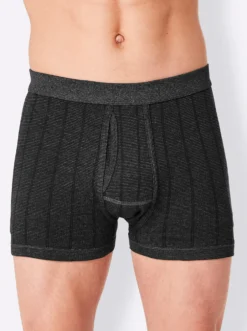 Hose kurz