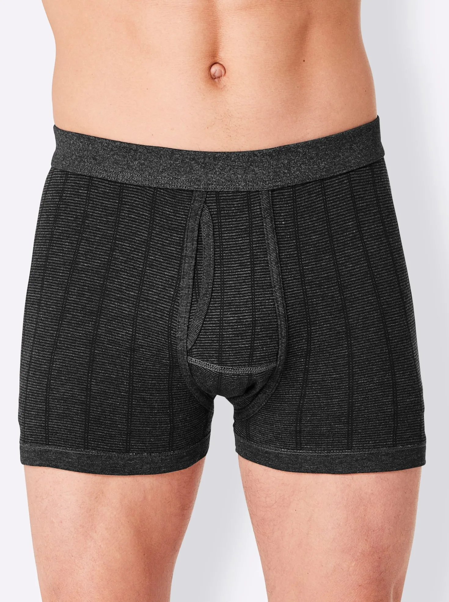 Hose kurz