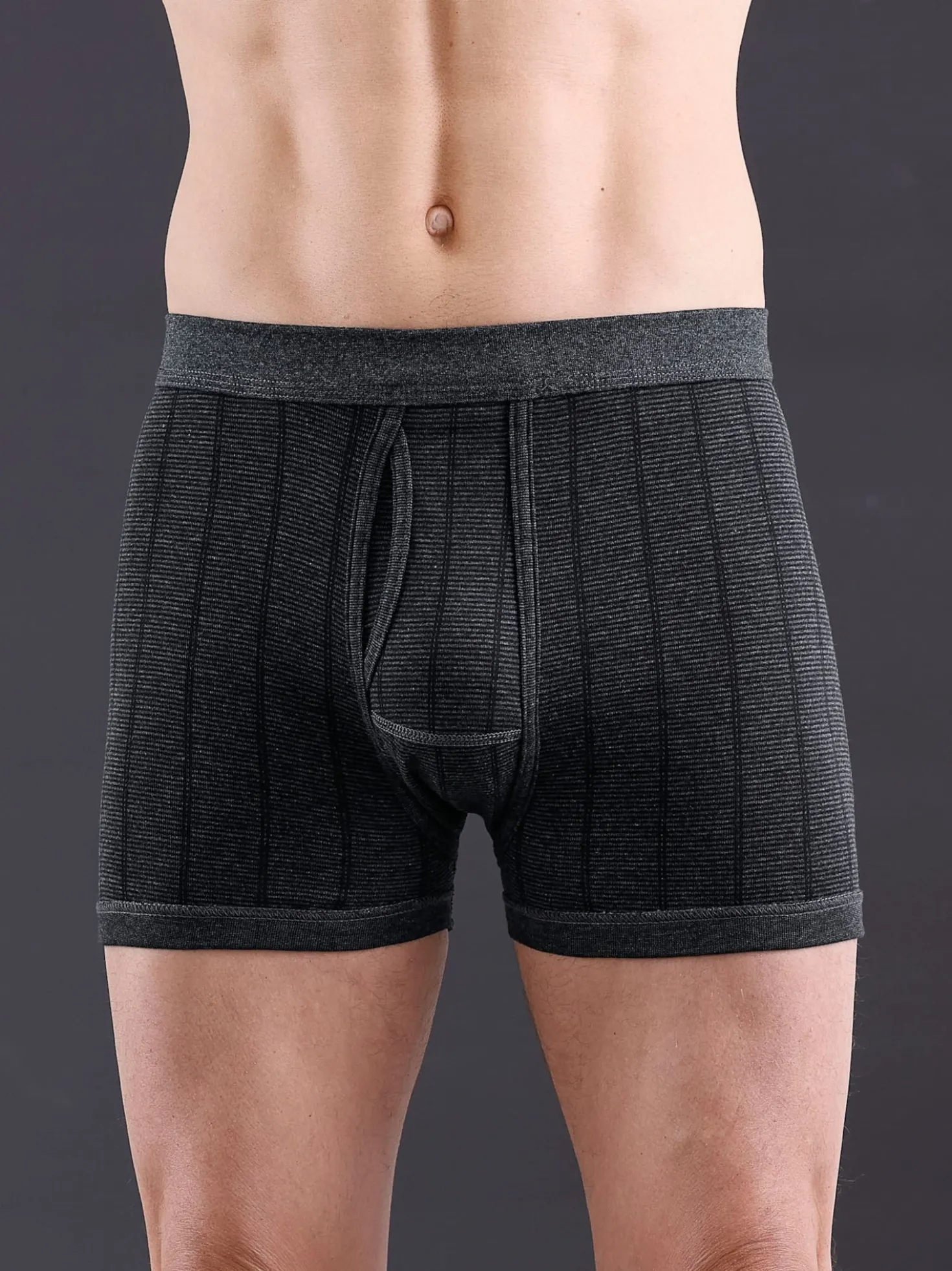 Hose kurz