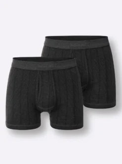 Hose kurz