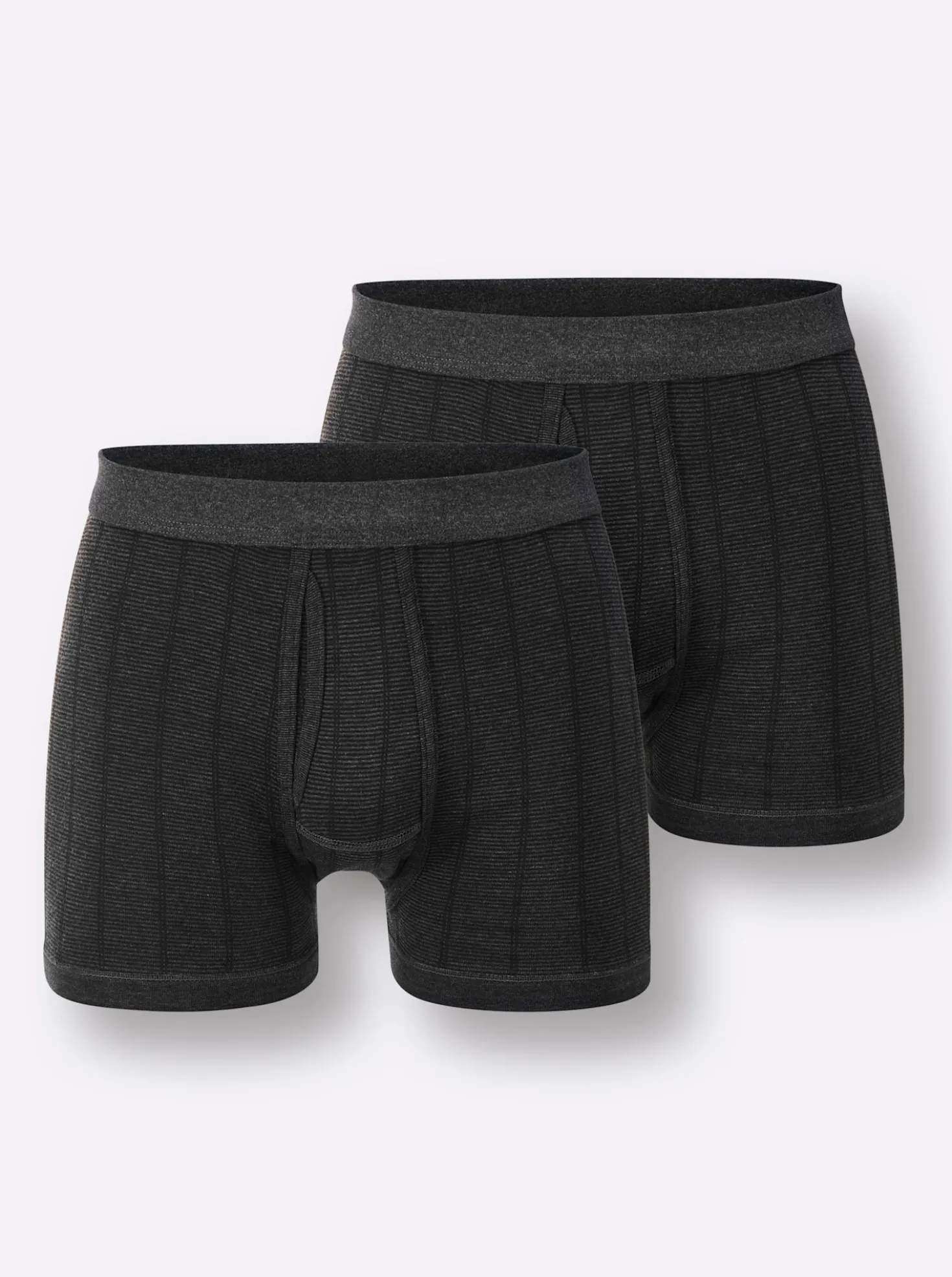 Hose kurz