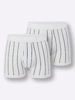 Hose kurz