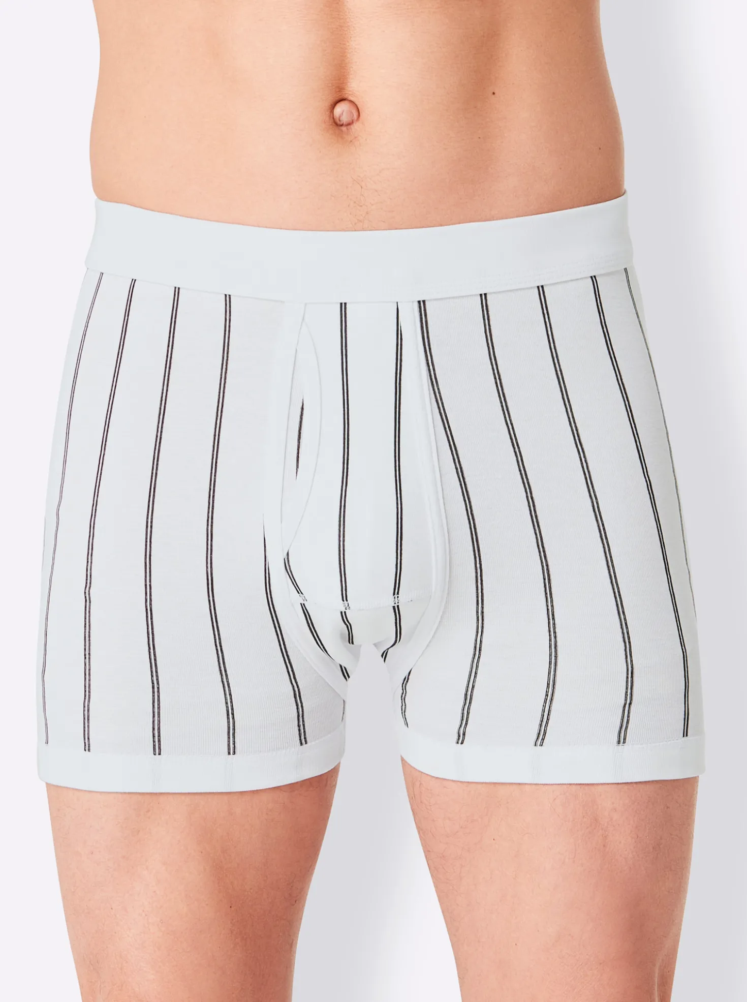 Hose kurz