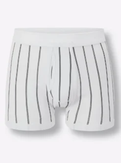 Hose kurz