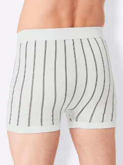 Hose kurz