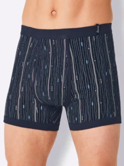Hose kurz