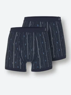 Hose kurz
