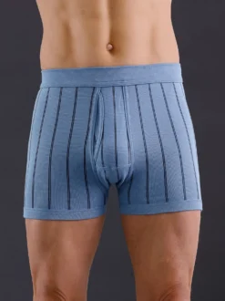 Hose kurz