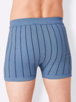 Hose kurz
