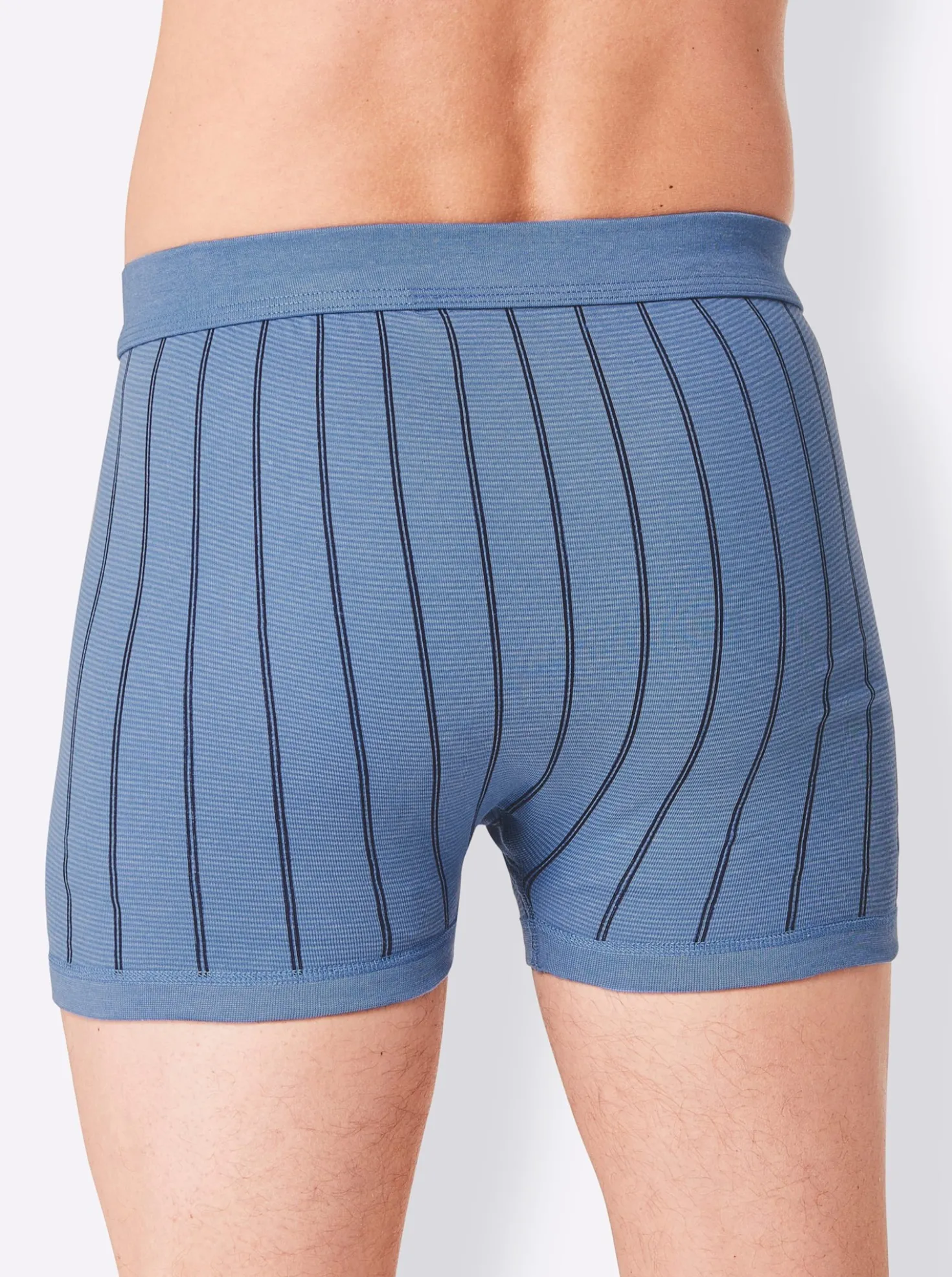 Hose kurz