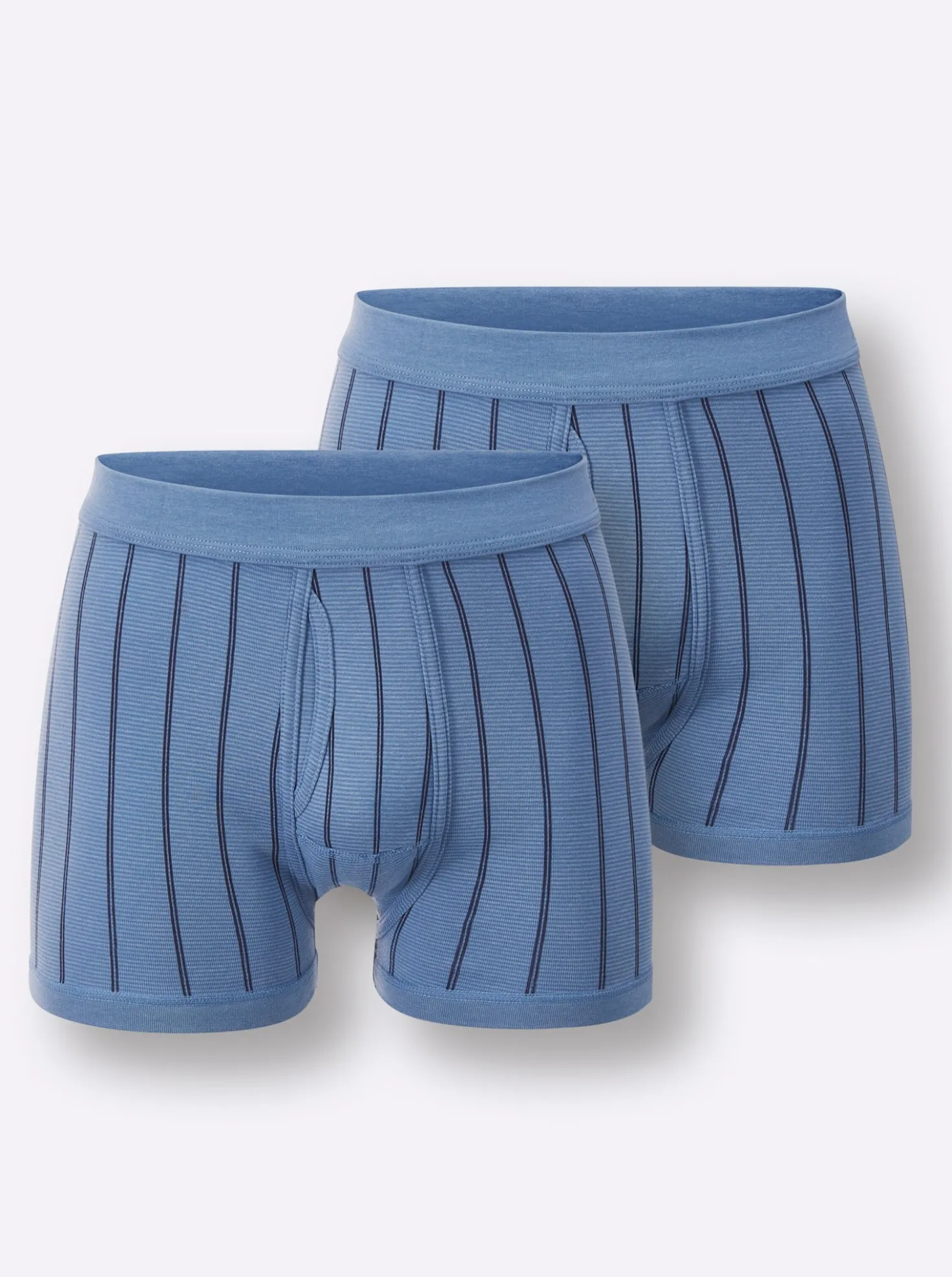 Hose kurz