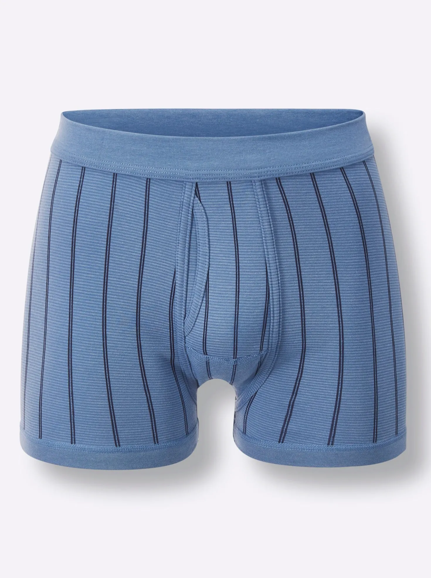 Hose kurz