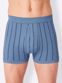 Hose kurz