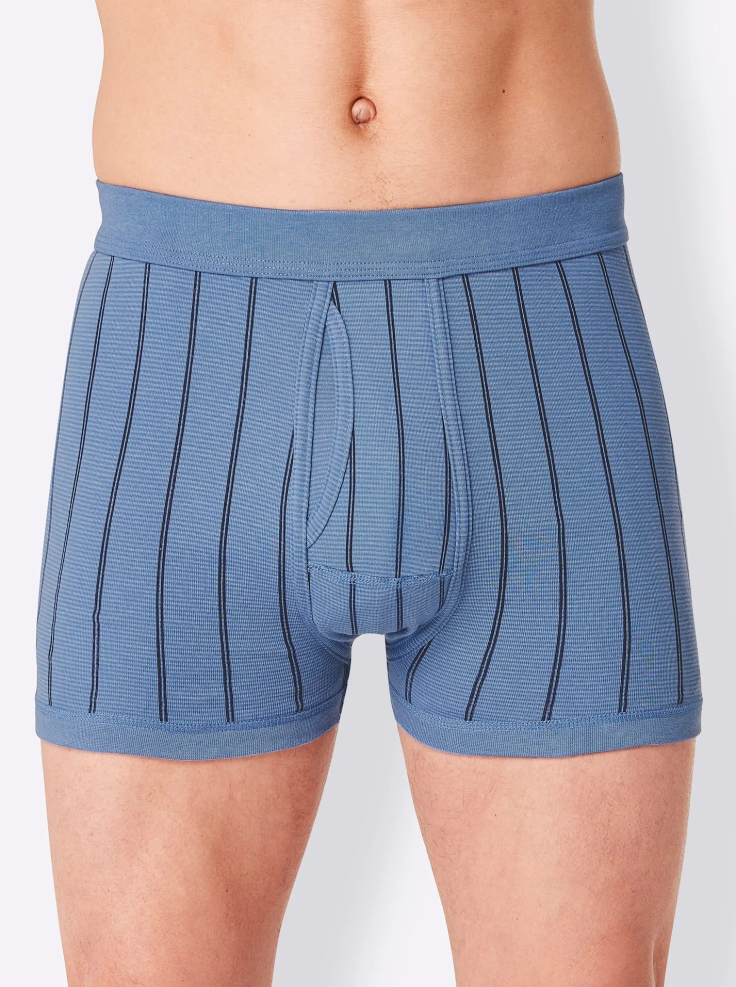 Hose kurz