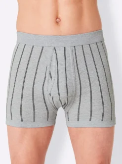 Hose kurz