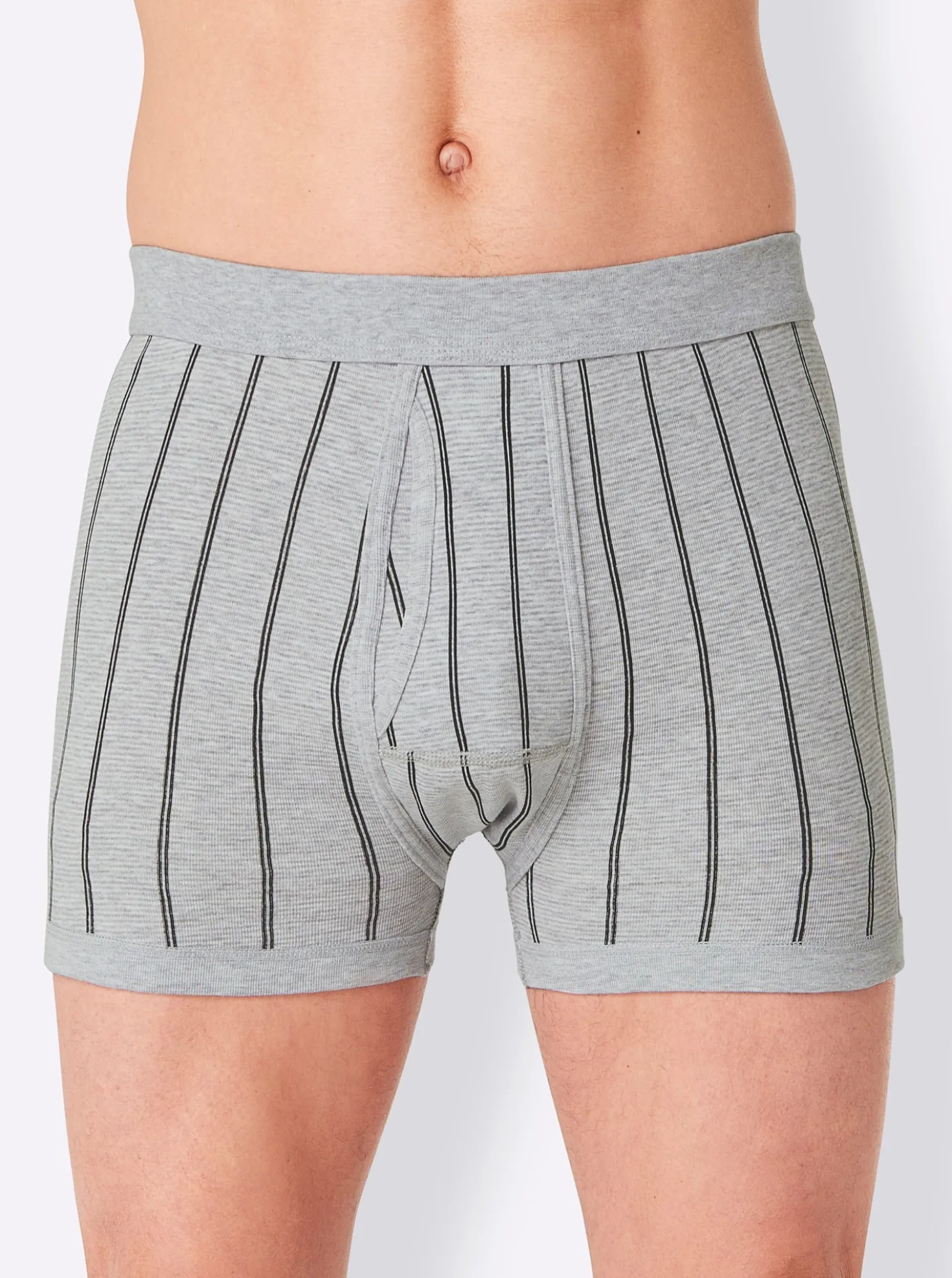 Hose kurz