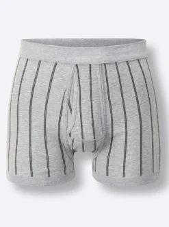 Hose kurz