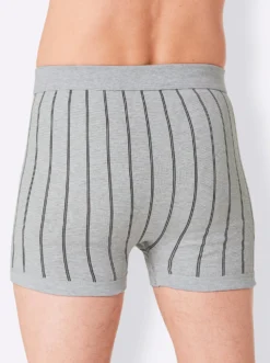 Hose kurz