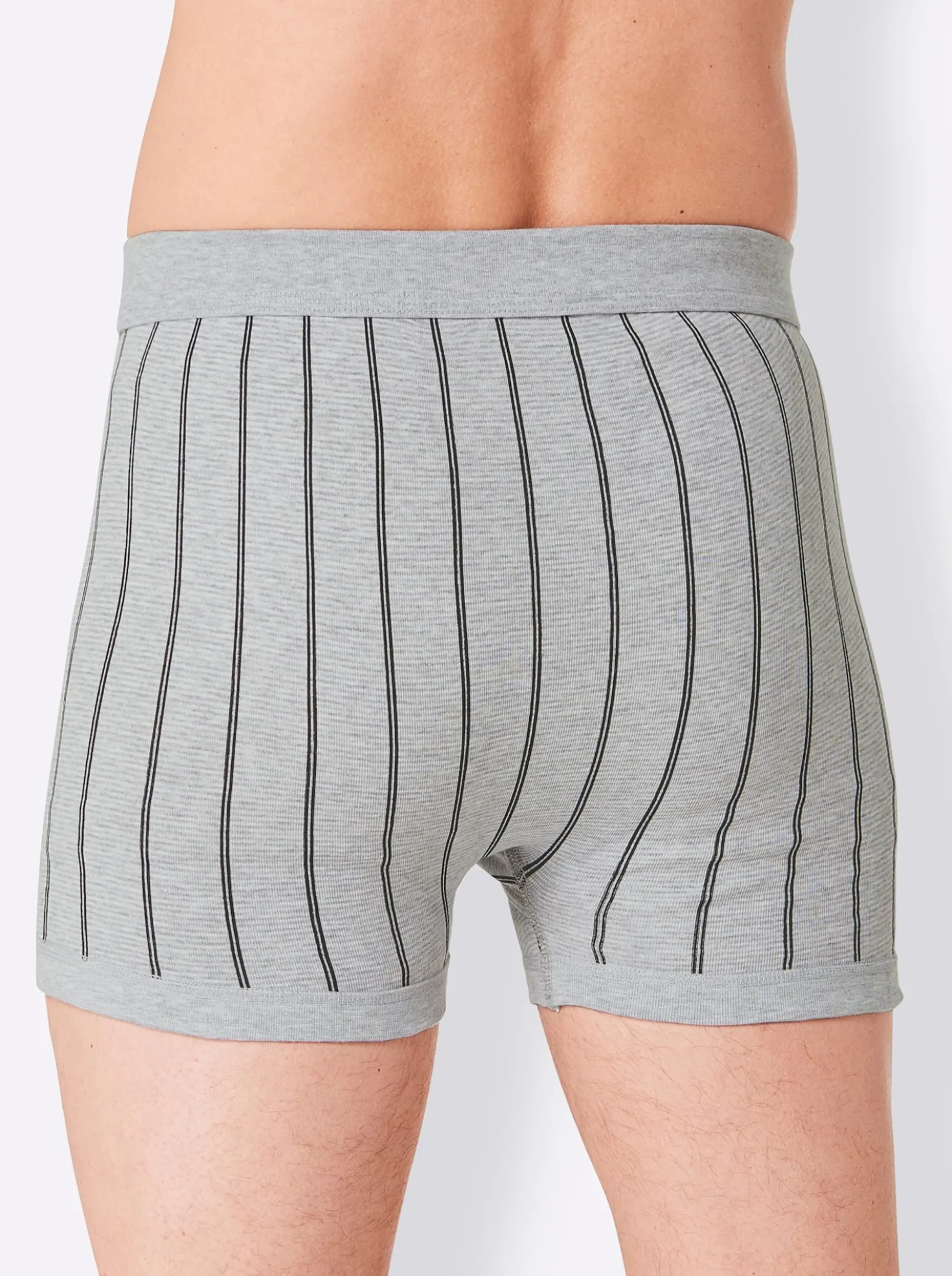 Hose kurz