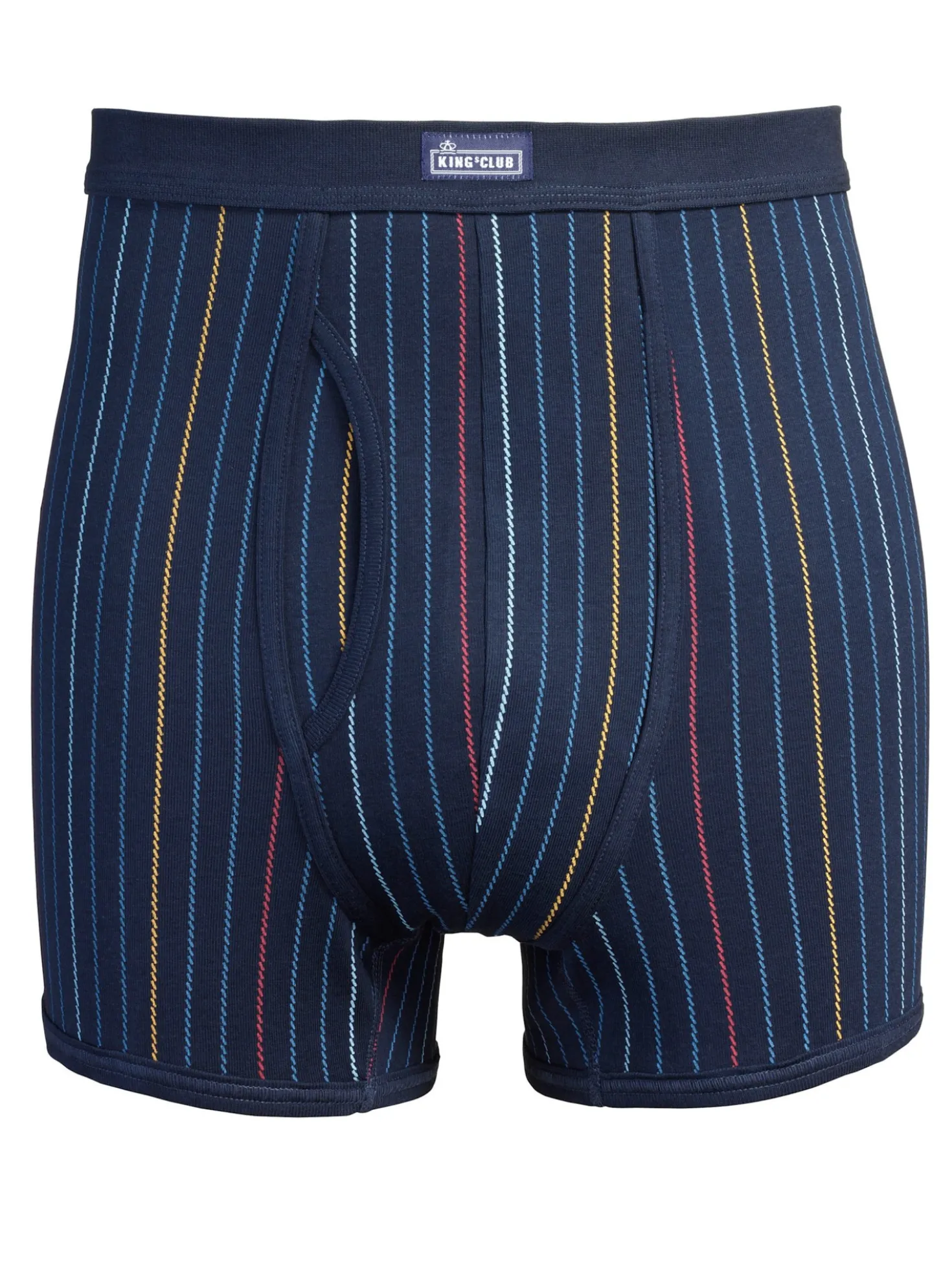 Hose kurz