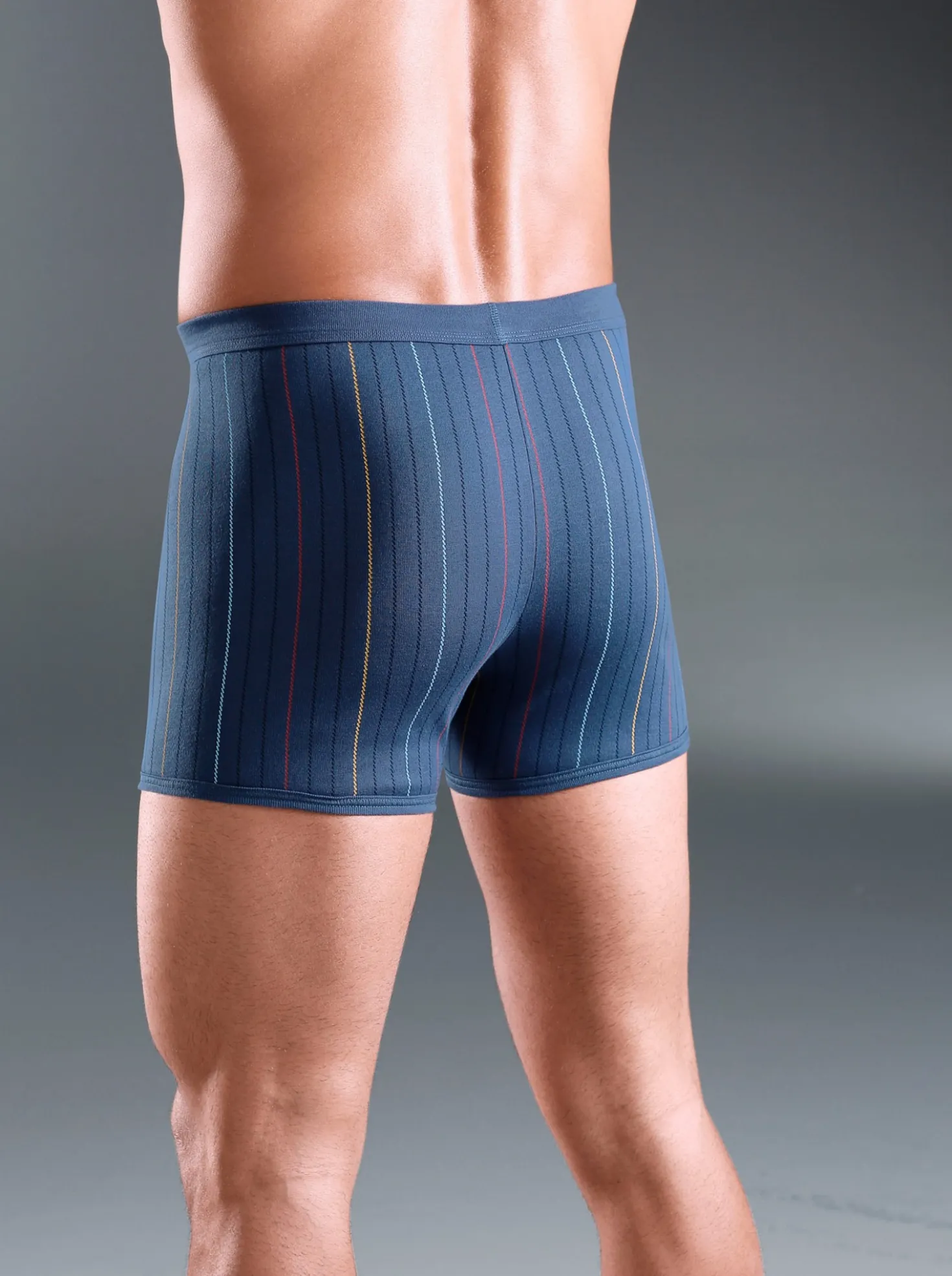 Hose kurz