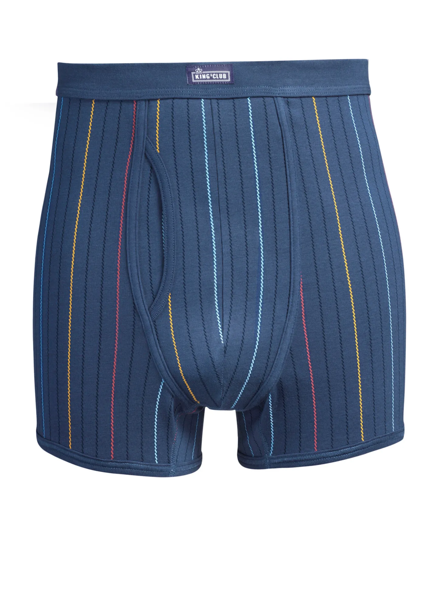 Hose kurz