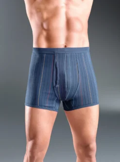 Hose kurz