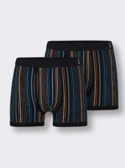 Hose kurz