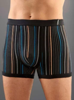 Hose kurz