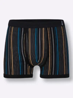Hose kurz