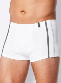Hose kurz