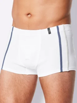 Hose kurz