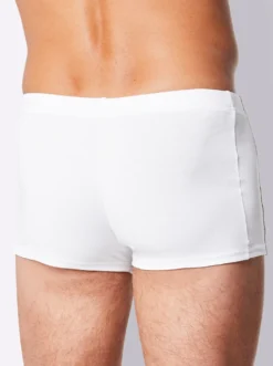 Hose kurz
