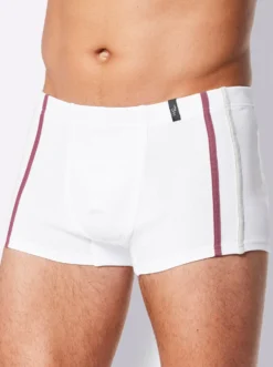 Hose kurz