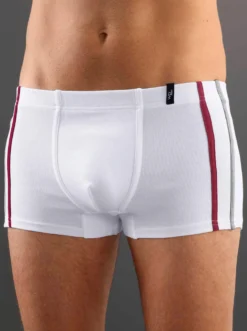Hose kurz