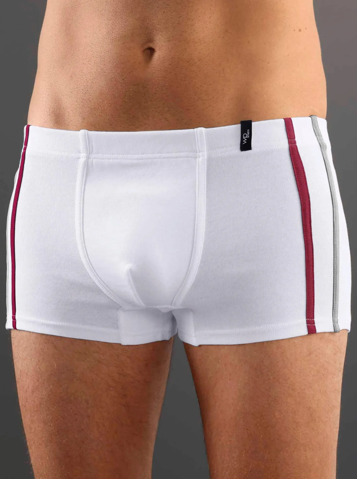 Hose kurz
